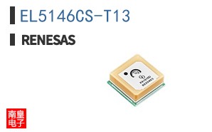 EL5146CS-T13
