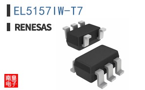 EL5157IW-T7