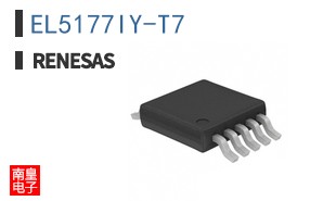 EL5177IY-T7