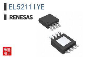 EL5211IYE