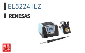 EL5224ILZ