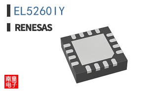 EL5260IY