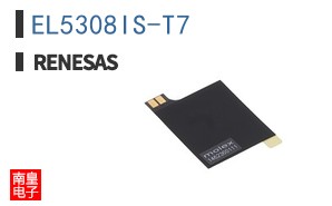EL5308IS-T7