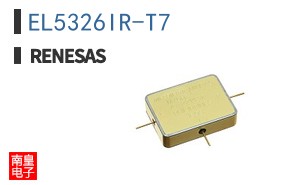 EL5326IR-T7