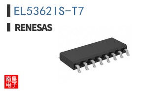 EL5362IS-T7