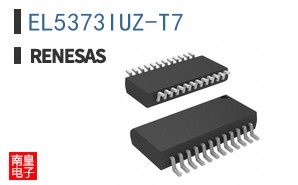 EL5373IUZ-T7