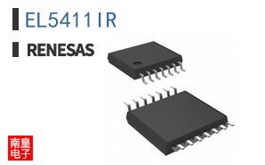 EL5411IR