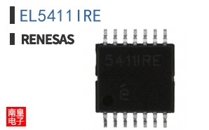EL5411IRE