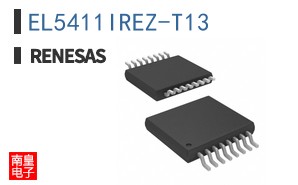 EL5411IREZ-T13