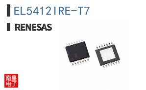 EL5412IRE-T7