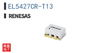 EL5427CR-T13