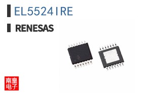 EL5524IRE