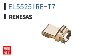 EL5525IRE-T7