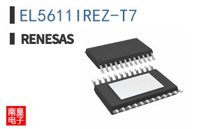 EL5611IREZ-T7