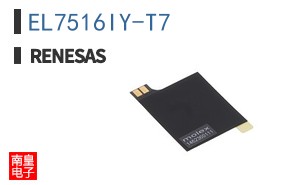 EL7516IY-T7