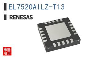 EL7520AILZ-T13