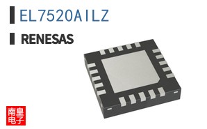EL7520AILZ