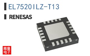 EL7520ILZ-T13