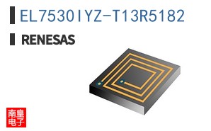 EL7530IYZ-T13R5182