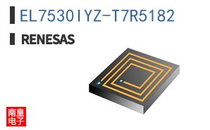 EL7530IYZ-T7R5182
