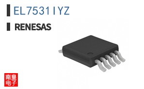 EL7531IYZ