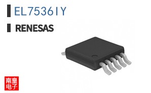EL7536IY