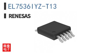 EL7536IYZ-T13