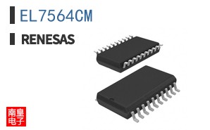 EL7564CM