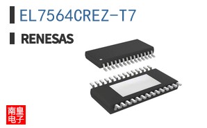 EL7564CREZ-T7