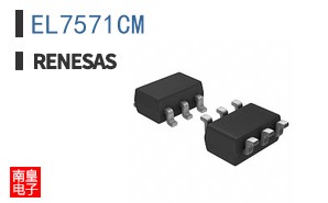 EL7571CM
