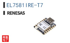 EL7581IRE-T7