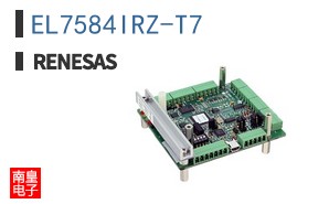 EL7584IRZ-T7