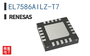 EL7586AILZ-T7