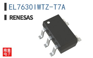 EL7630IWTZ-T7A