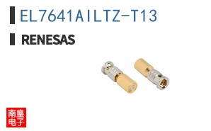 EL7641AILTZ-T13