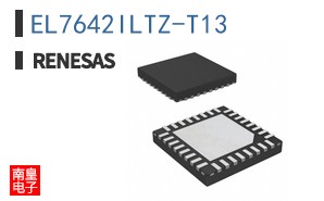 EL7642ILTZ-T13