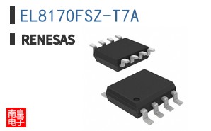 EL8170FSZ-T7A