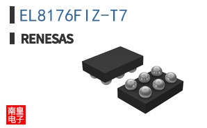 EL8176FIZ-T7