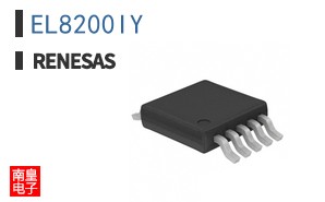 EL8200IY