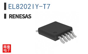 EL8202IY-T7