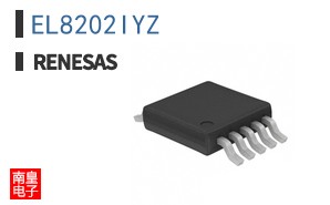 EL8202IYZ