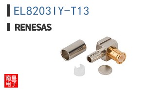 EL8203IY-T13