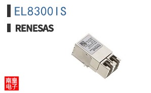 EL8300IS
