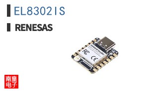 EL8302IS