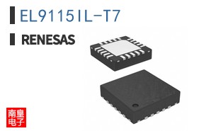EL9115IL-T7