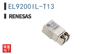 EL9200IL-T13