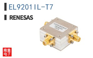 EL9201IL-T7