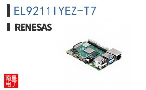 EL9211IYEZ-T7