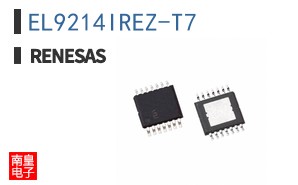 EL9214IREZ-T7
