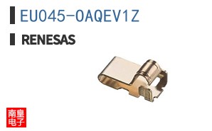 EU045-OAQEV1Z